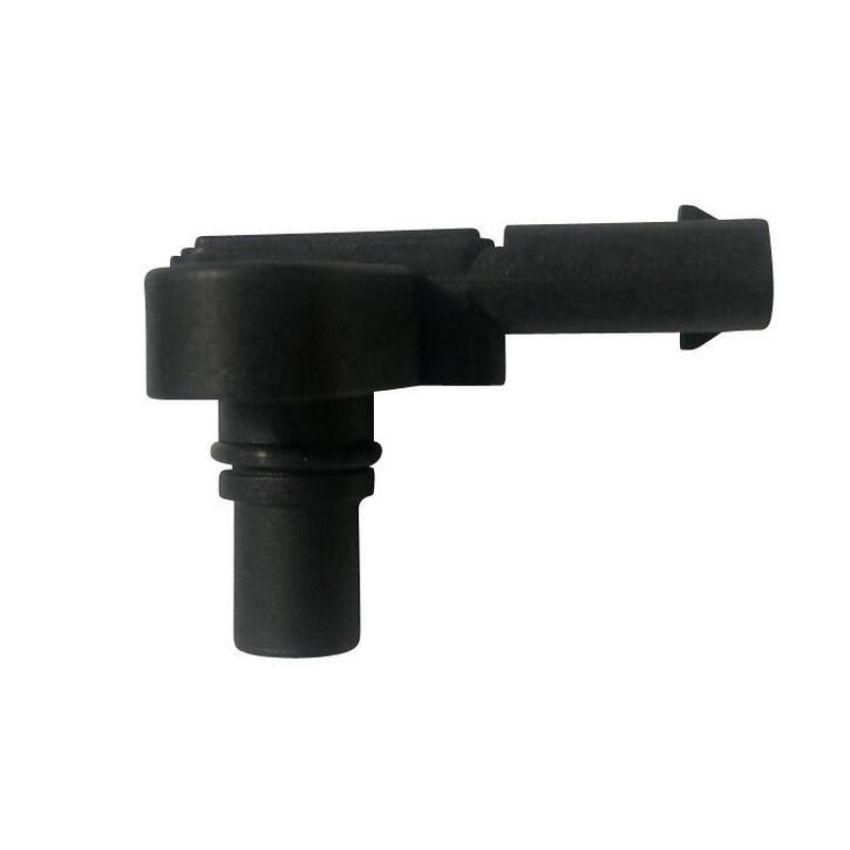 VEMO V30-72-0054 Sensor, intake manifold pressure