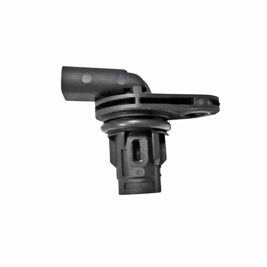 VEMO V30-72-0061 Sensor, camshaft position