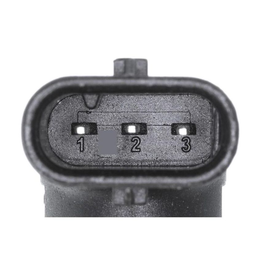 VEMO V30-72-0063 Sensor, fuel pressure