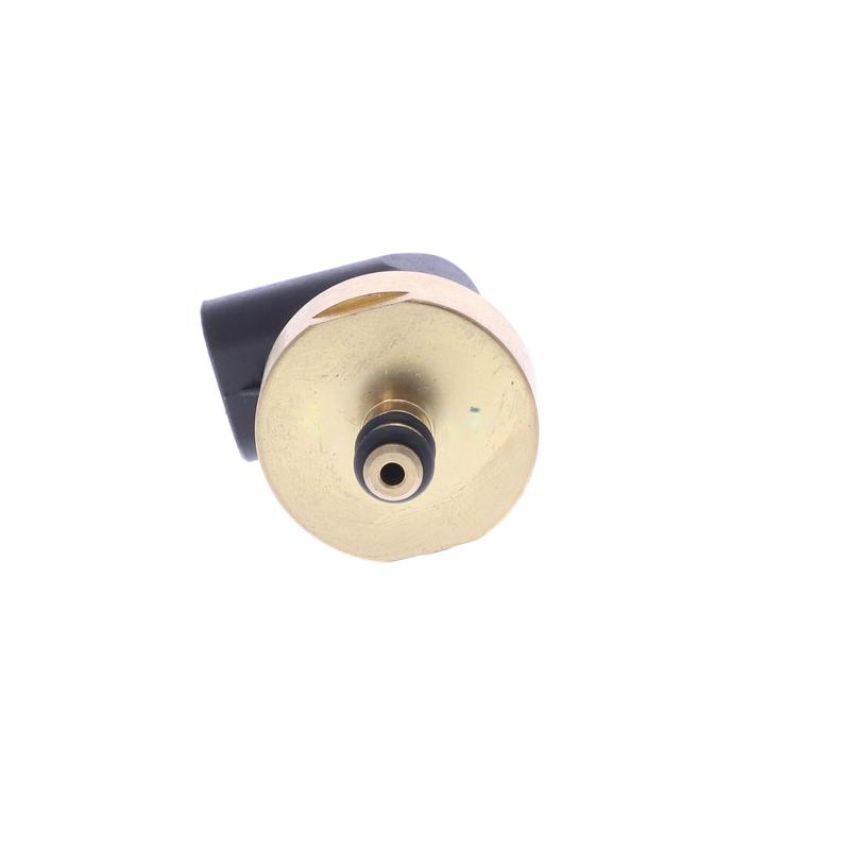 VEMO V30-72-0063 Sensor, fuel pressure