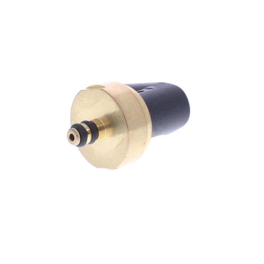 VEMO V30-72-0063 Sensor, fuel pressure