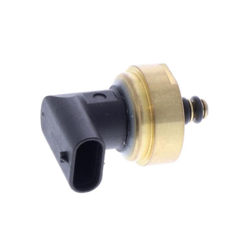 VEMO V30-72-0063 Sensor, fuel pressure