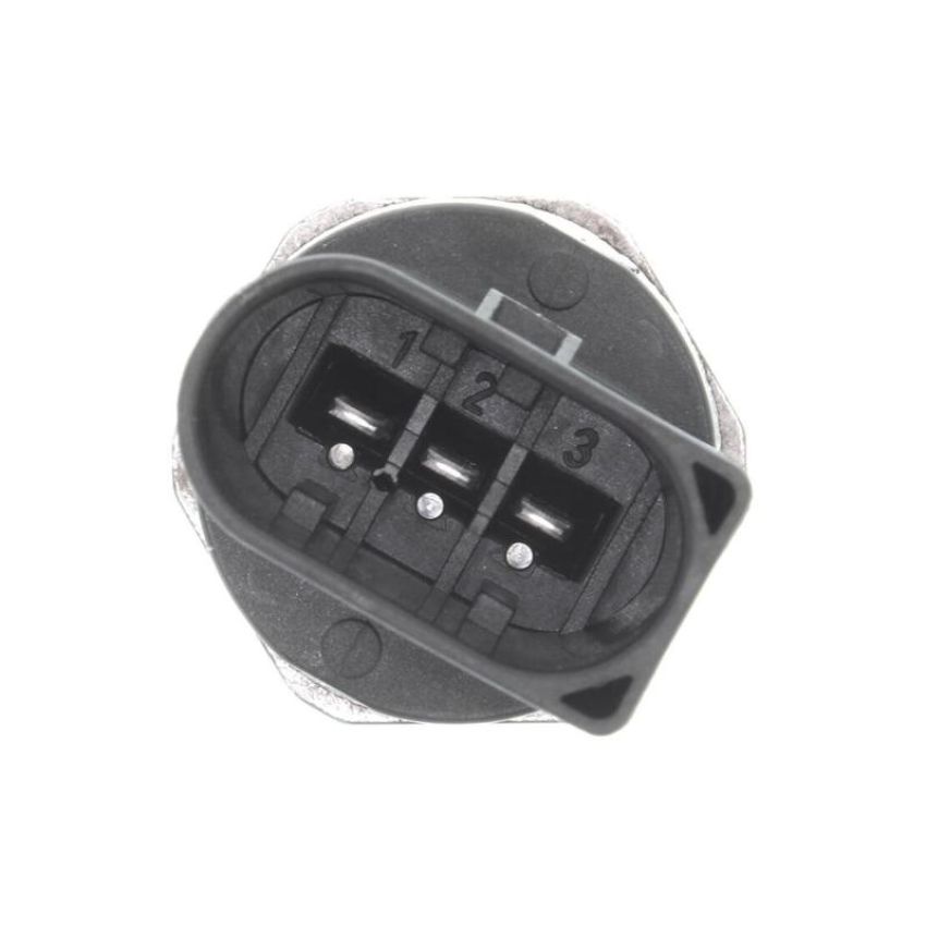 VEMO V30-72-0077 Sensor, fuel pressure