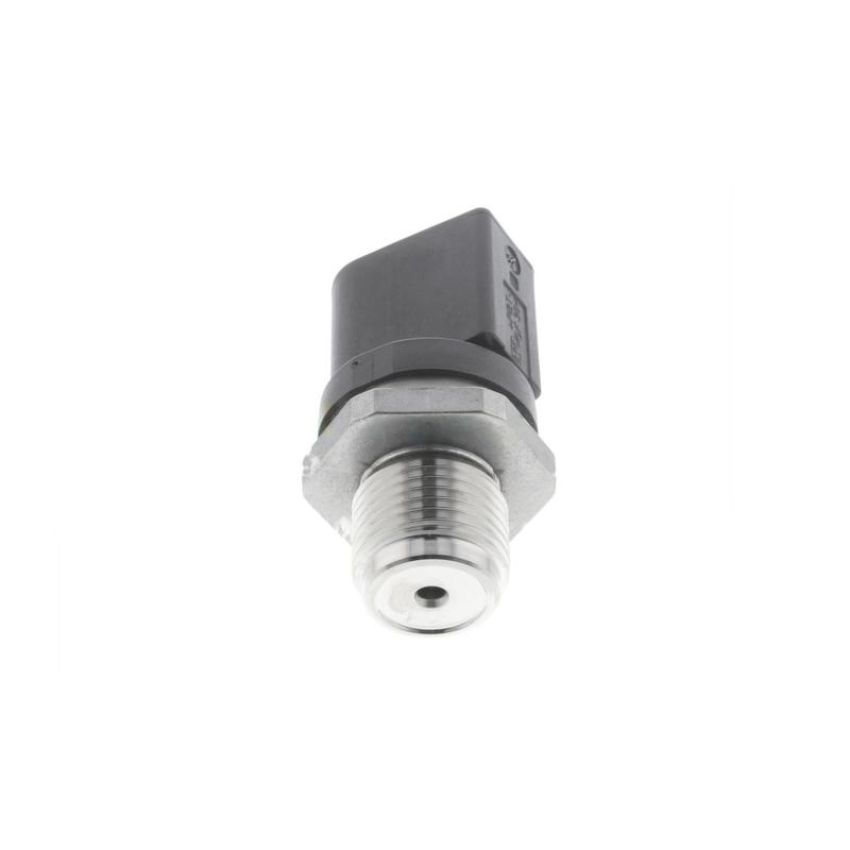 VEMO V30-72-0077 Sensor, fuel pressure