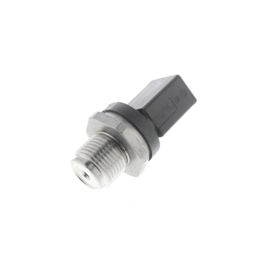 VEMO V30-72-0077 Sensor, fuel pressure