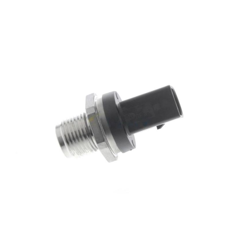 VEMO V30-72-0077 Sensor, fuel pressure