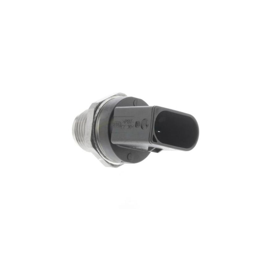 VEMO V30-72-0077 Sensor, fuel pressure