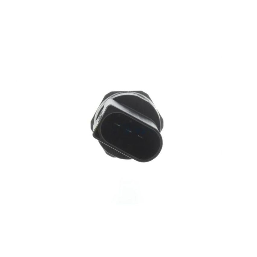 VEMO V30-72-0077 Sensor, fuel pressure