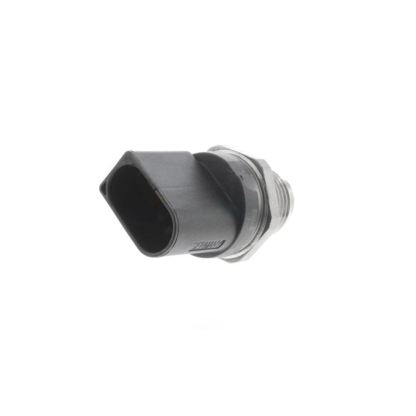 VEMO V30-72-0077 Sensor, fuel pressure