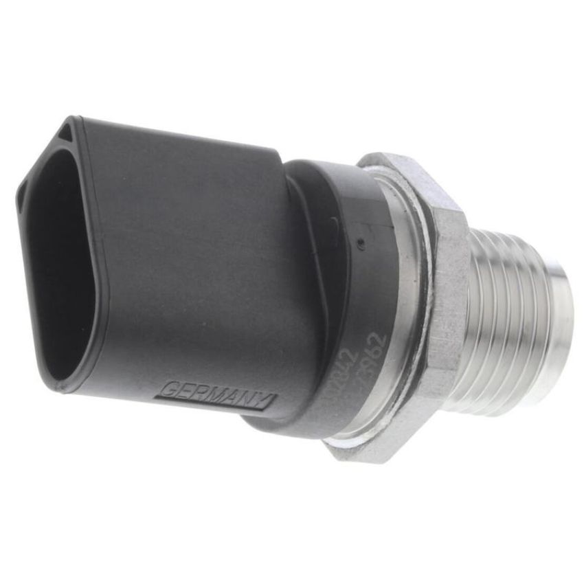 VEMO V30-72-0077 Sensor, fuel pressure