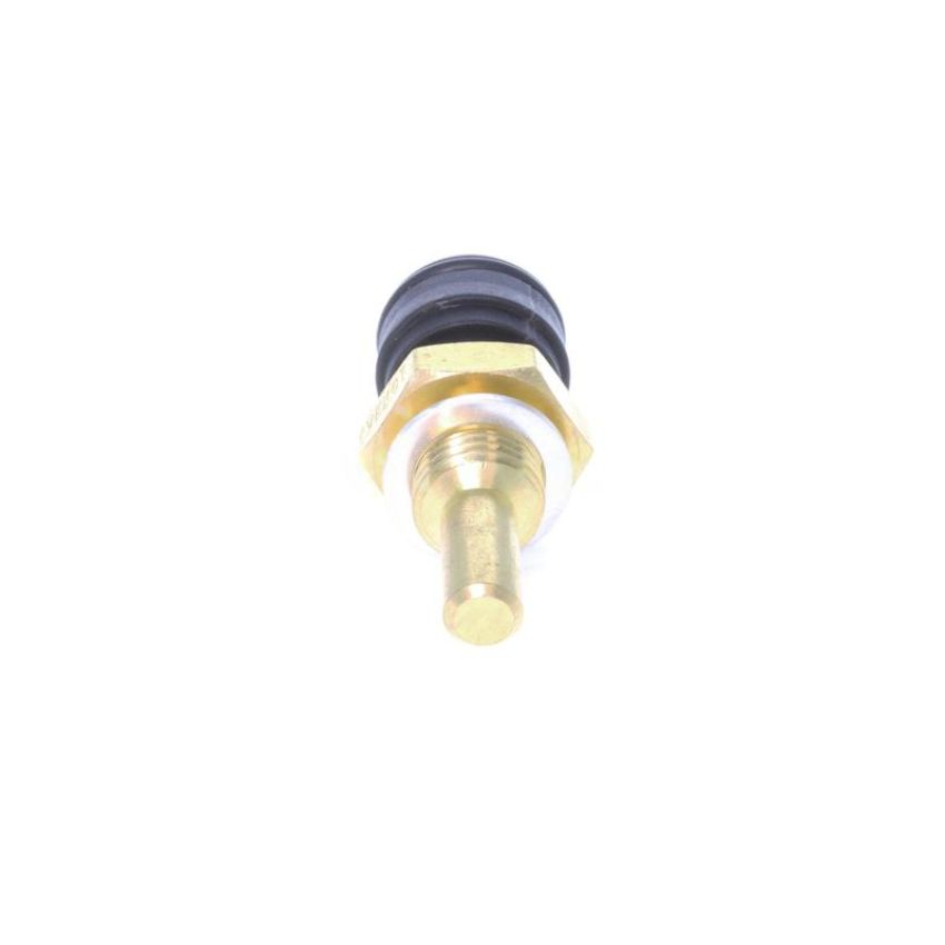 VEMO V30-72-0078 Sender Unit, coolant temperature