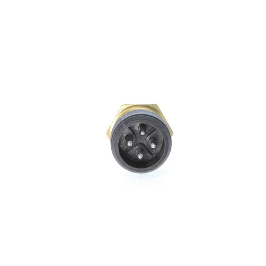 VEMO V30-72-0078 Sender Unit, coolant temperature