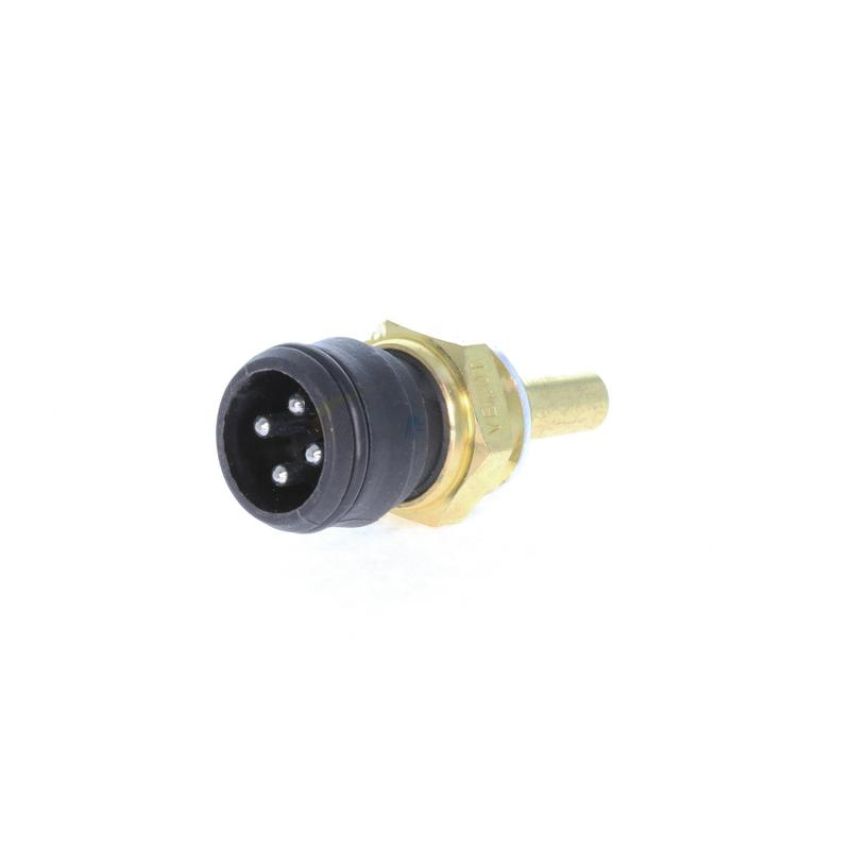 VEMO V30-72-0078 Sender Unit, coolant temperature