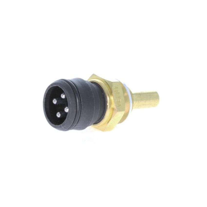 VEMO V30-72-0078 Sender Unit, coolant temperature