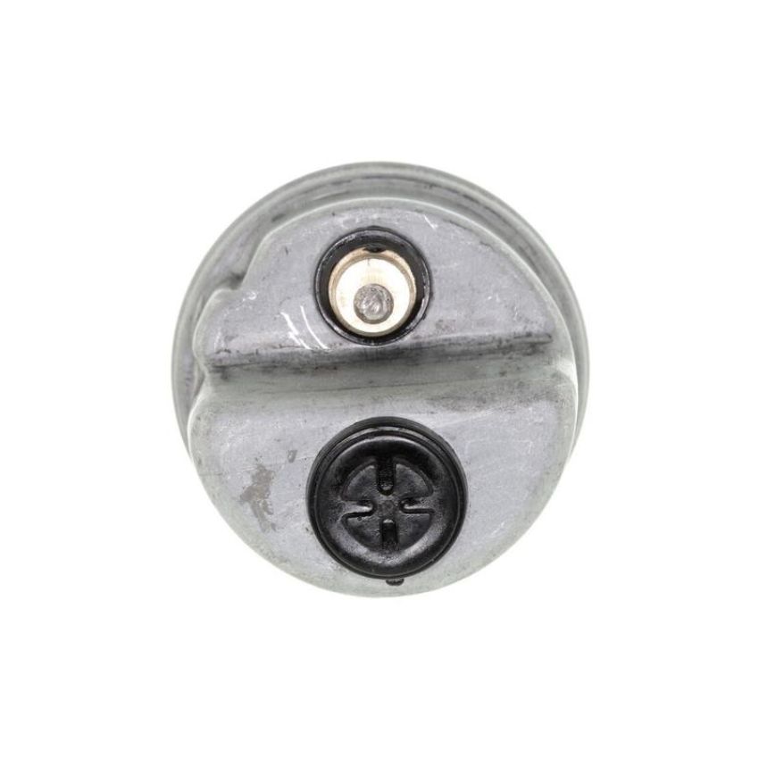VEMO V30-72-0081 Sender Unit, oil temperature / pressure