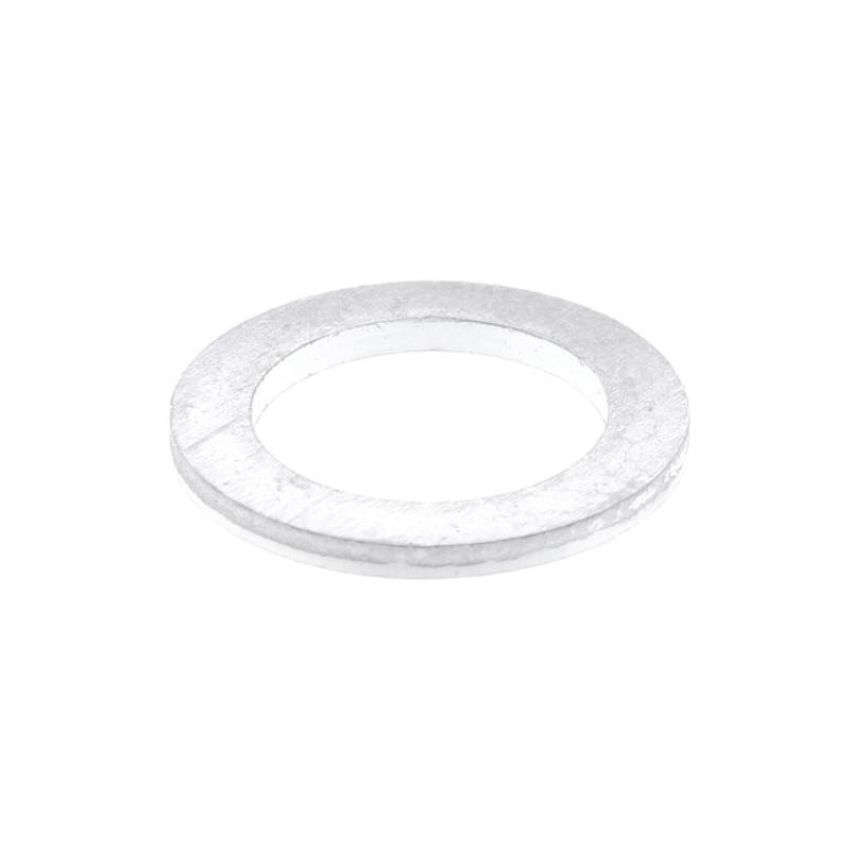 VEMO V30-72-0081 Sender Unit, oil temperature / pressure