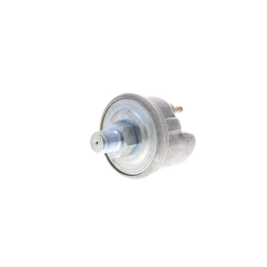 VEMO V30-72-0081 Sender Unit, oil temperature / pressure