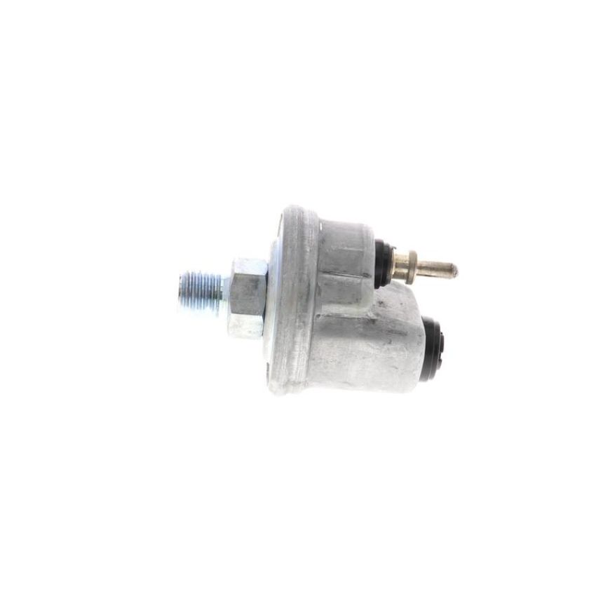 VEMO V30-72-0081 Sender Unit, oil temperature / pressure