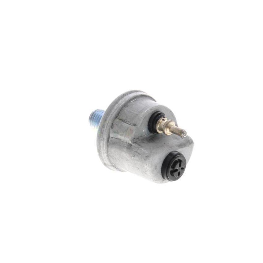 VEMO V30-72-0081 Sender Unit, oil temperature / pressure