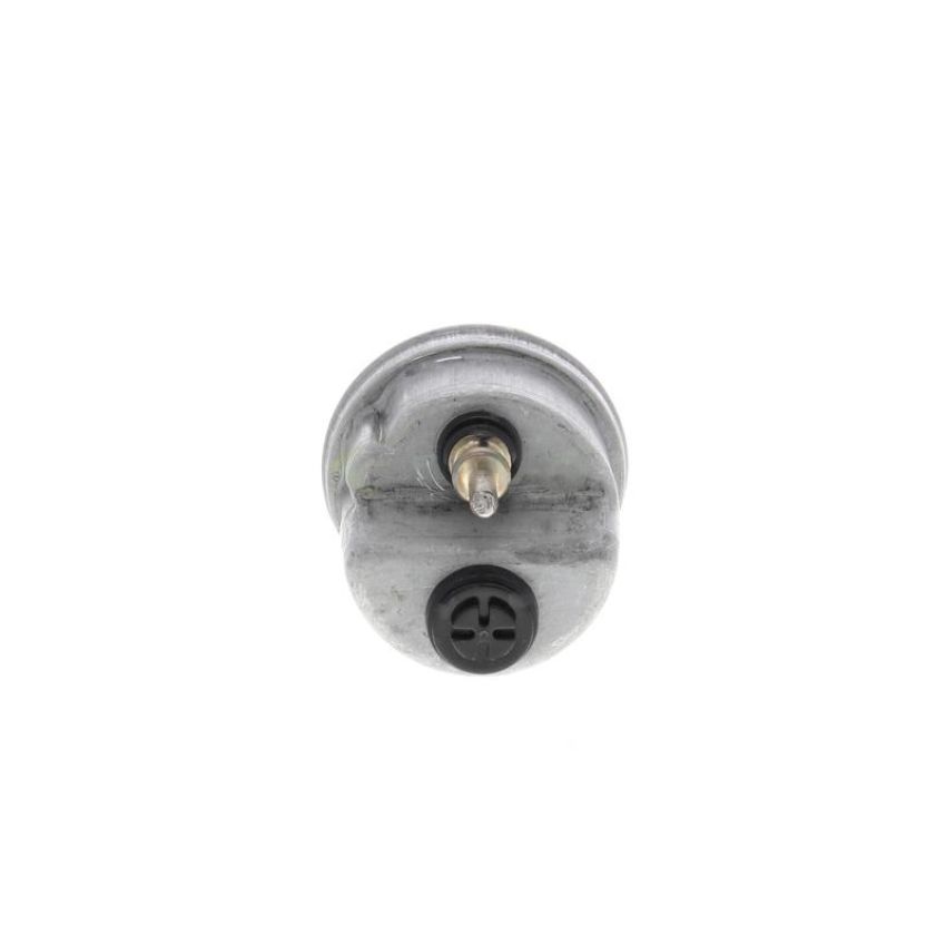 VEMO V30-72-0081 Sender Unit, oil temperature / pressure