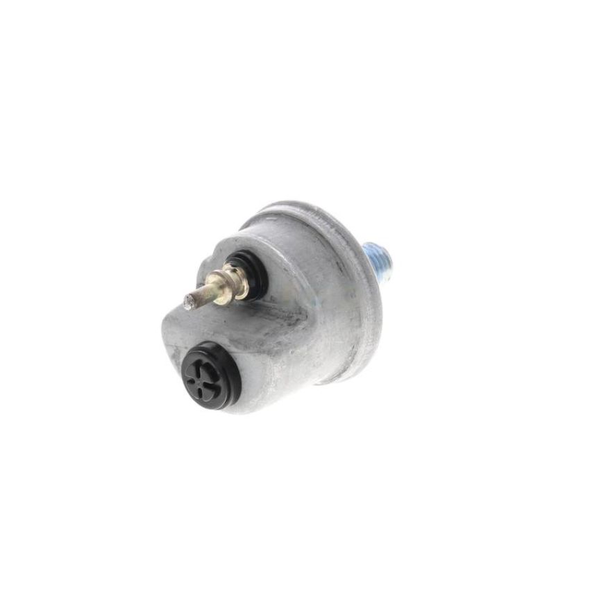 VEMO V30-72-0081 Sender Unit, oil temperature / pressure