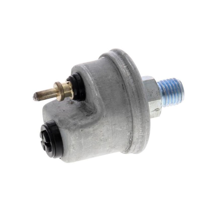 VEMO V30-72-0081 Sender Unit, oil temperature / pressure