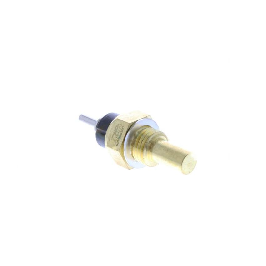 VEMO V30-72-0083 Sender Unit, coolant temperature