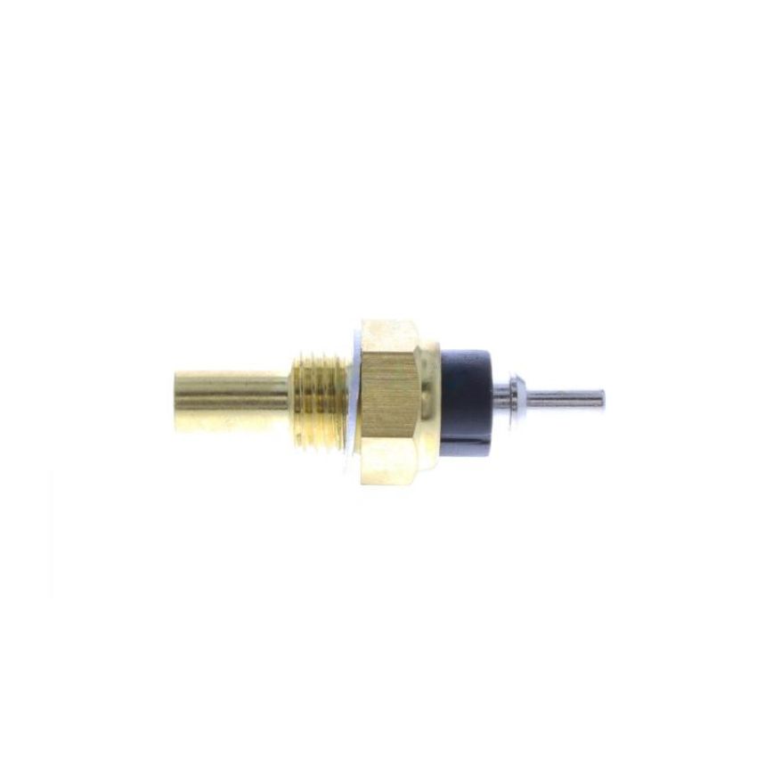 VEMO V30-72-0083 Sender Unit, coolant temperature