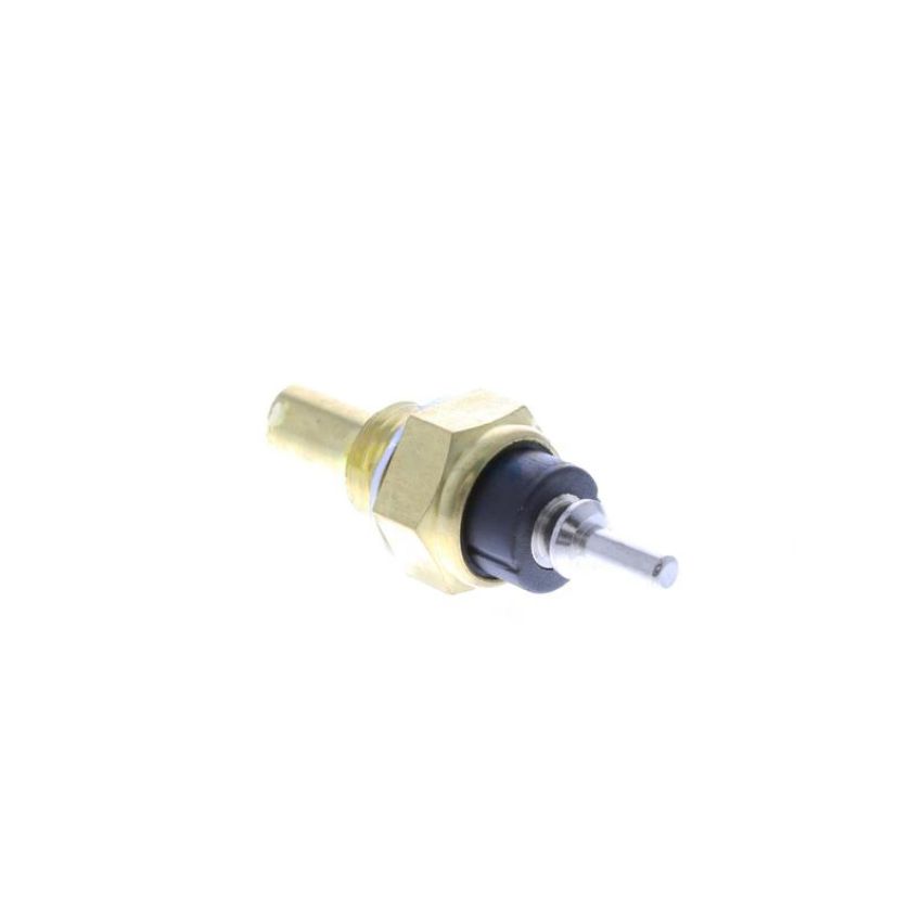 VEMO V30-72-0083 Sender Unit, coolant temperature