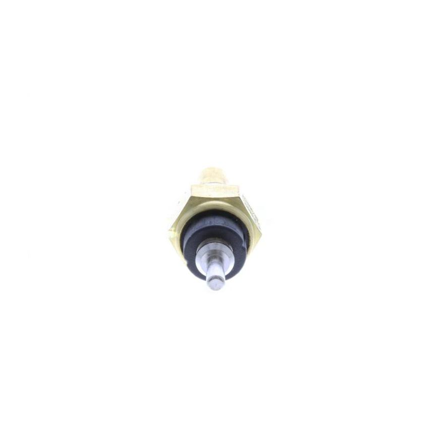 VEMO V30-72-0083 Sender Unit, coolant temperature