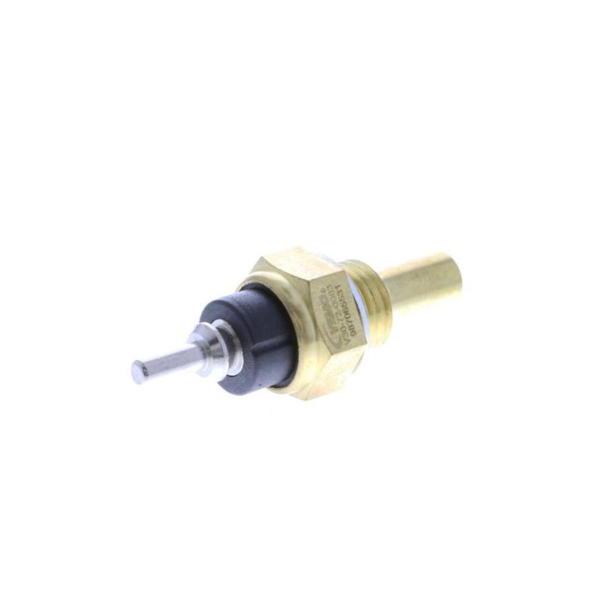 VEMO V30-72-0083 Sender Unit, coolant temperature