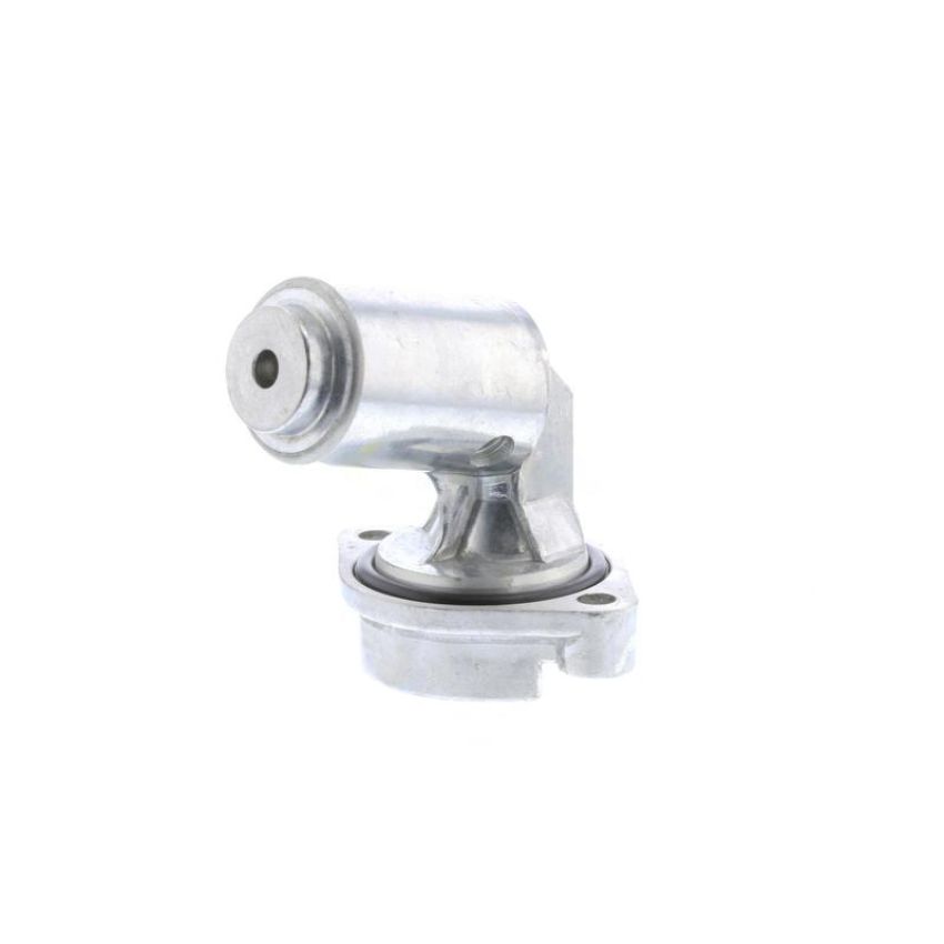VEMO V30-72-0086 Sensor, engine oil level