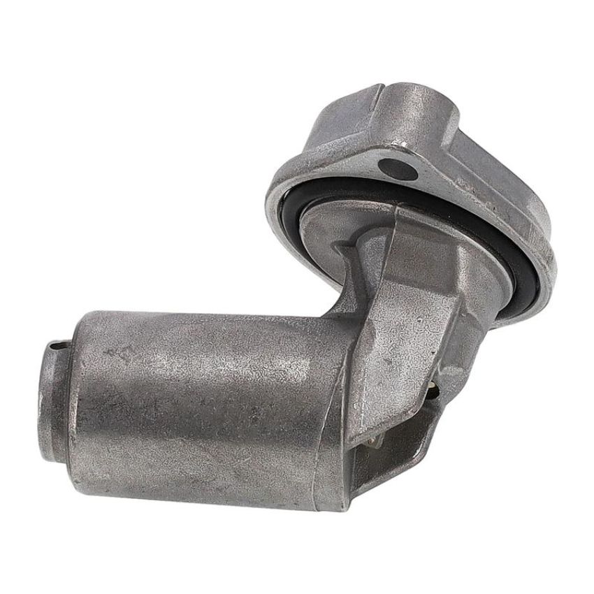VEMO V30-72-0086 Sensor, engine oil level