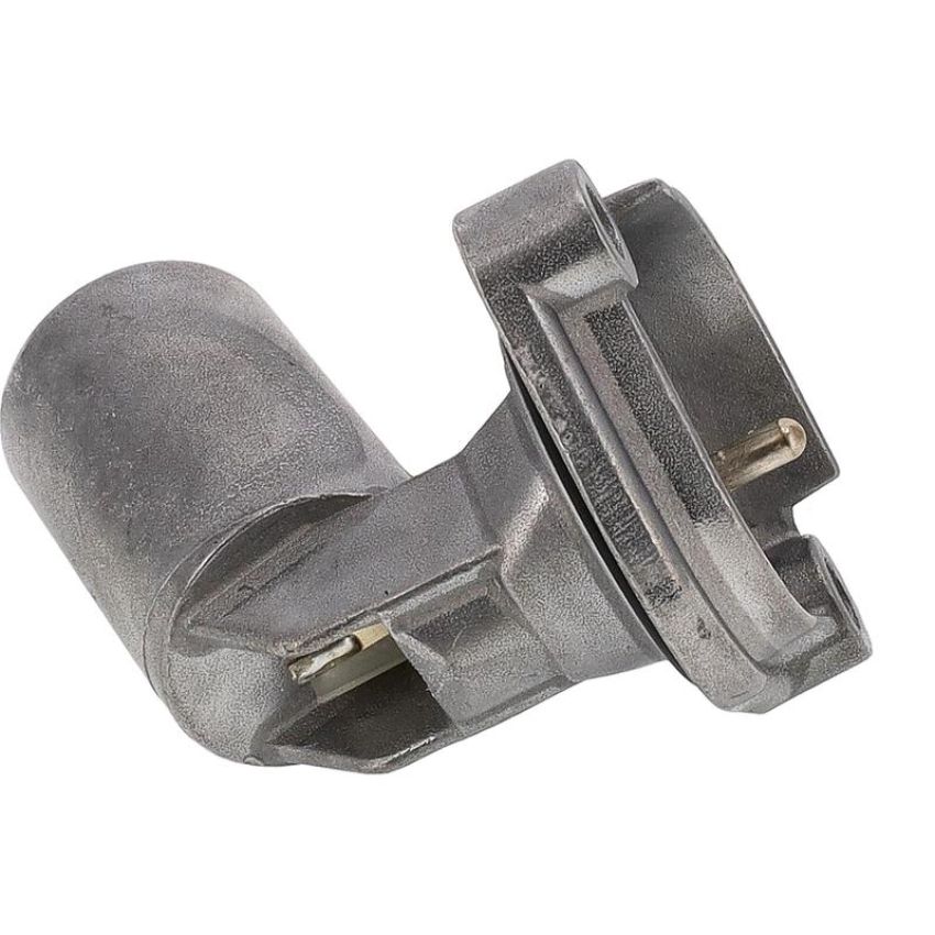 VEMO V30-72-0086 Sensor, engine oil level