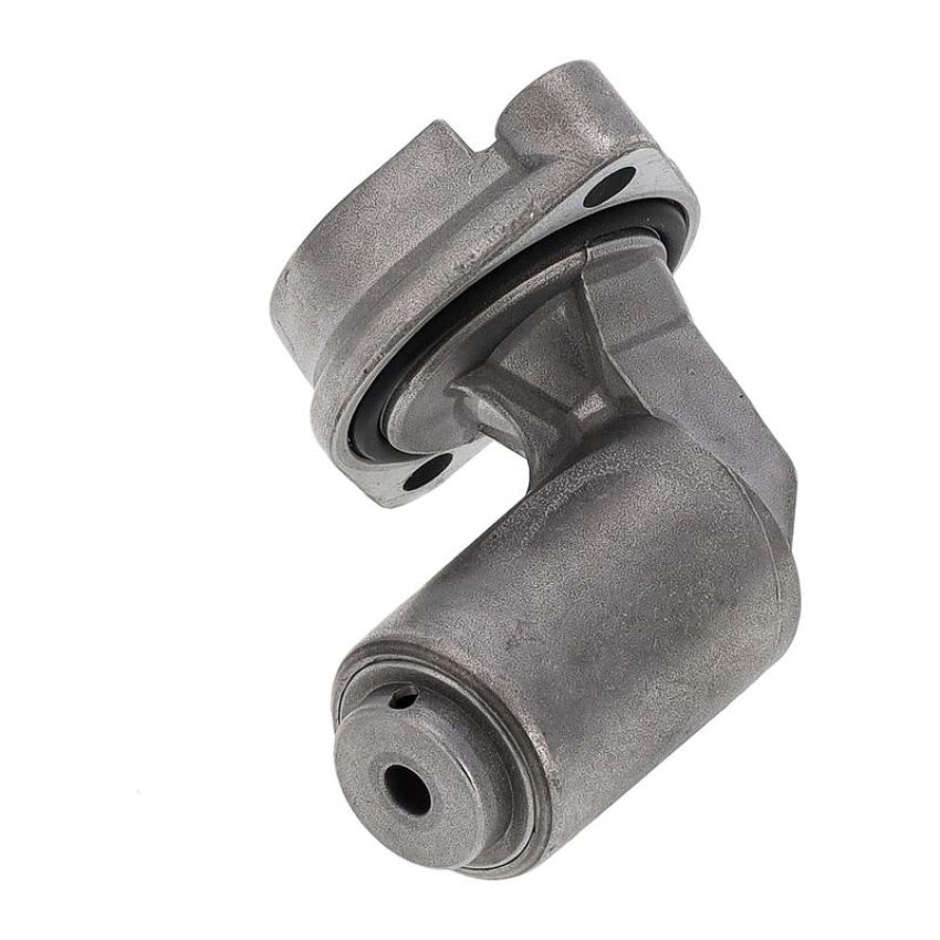 VEMO V30-72-0086 Sensor, engine oil level