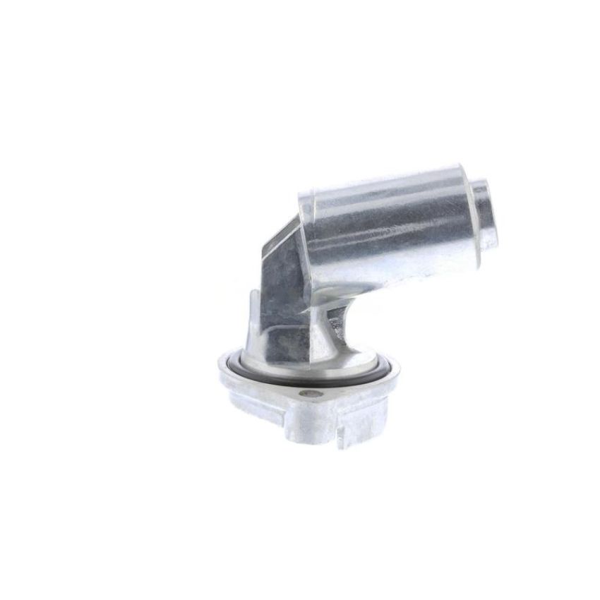 VEMO V30-72-0086 Sensor, engine oil level
