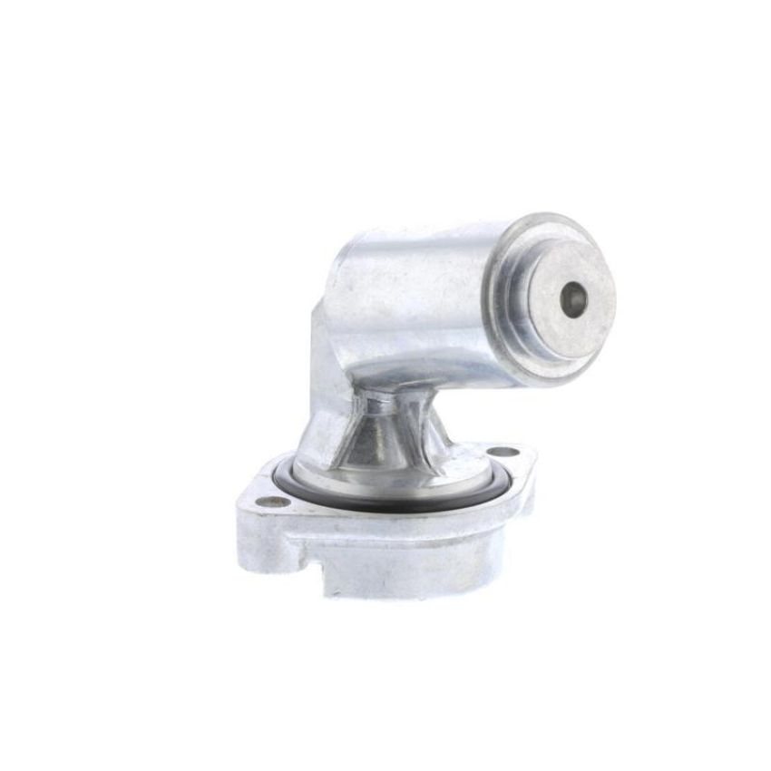 VEMO V30-72-0086 Sensor, engine oil level