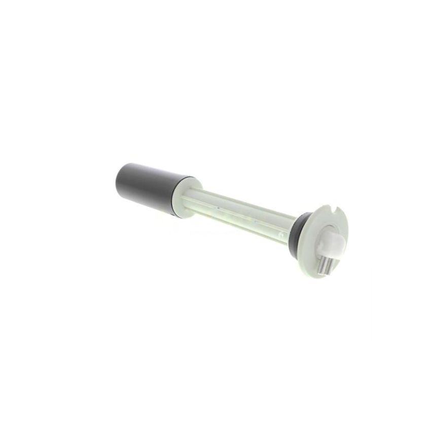 VEMO V30-72-0092 Sensor, washer fluid level