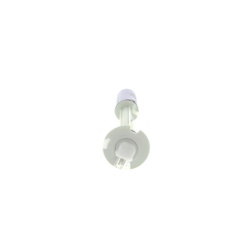 VEMO V30-72-0092 Sensor, washer fluid level