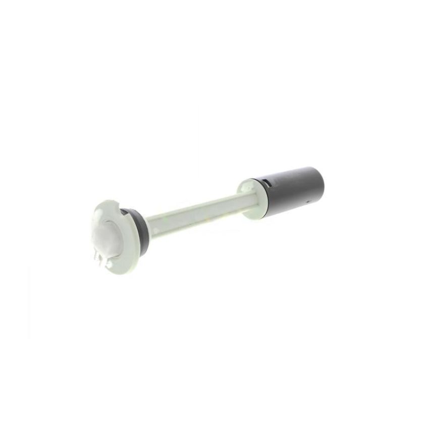VEMO V30-72-0092 Sensor, washer fluid level