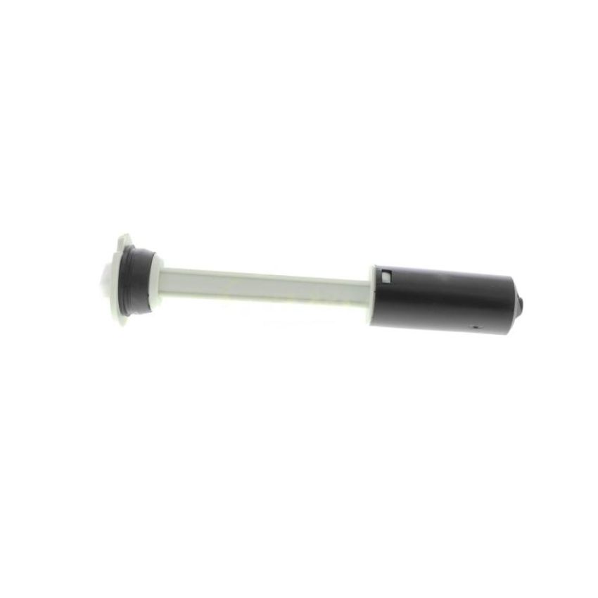 VEMO V30-72-0092 Sensor, washer fluid level