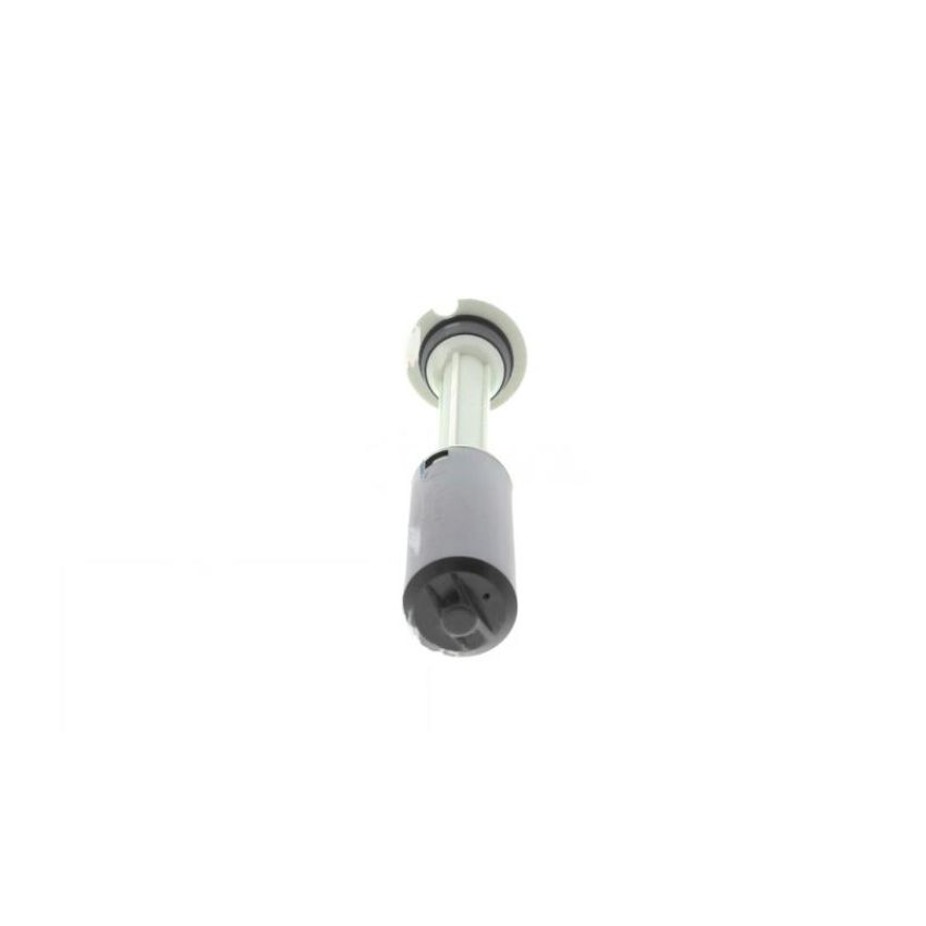 VEMO V30-72-0092 Sensor, washer fluid level