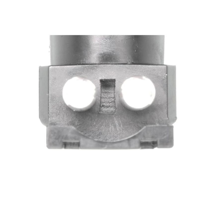 VEMO V30-72-0093-1 Sensor, coolant level