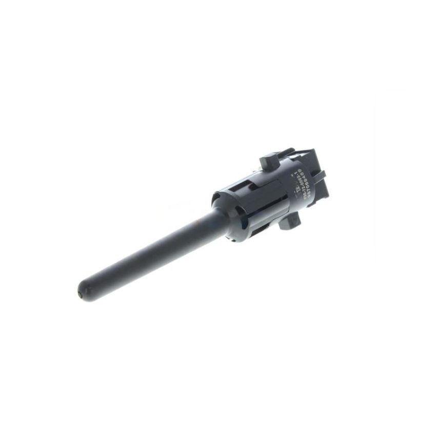 VEMO V30-72-0093-1 Sensor, coolant level