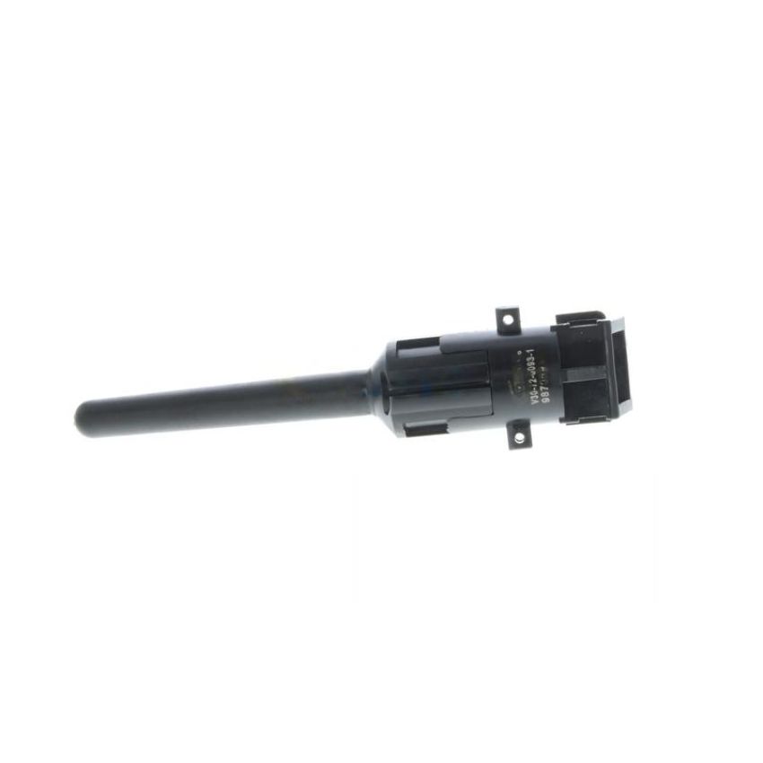 VEMO V30-72-0093-1 Sensor, coolant level