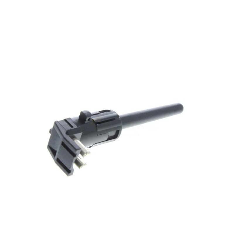 VEMO V30-72-0093-1 Sensor, coolant level