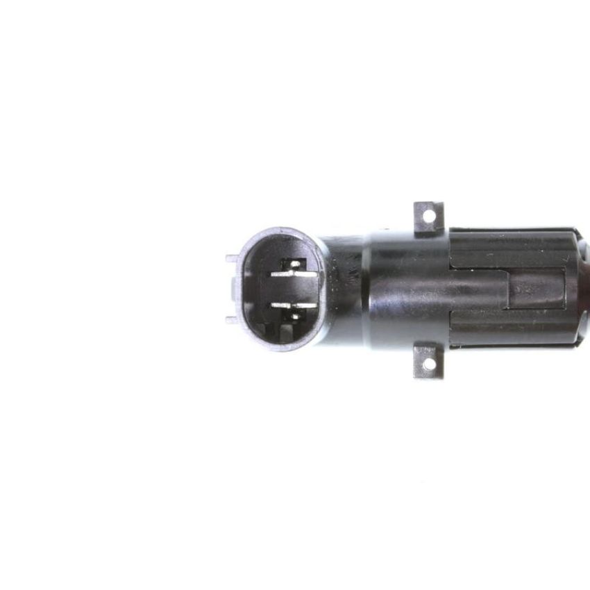 VEMO V30-72-0094 Sensor, coolant temperature