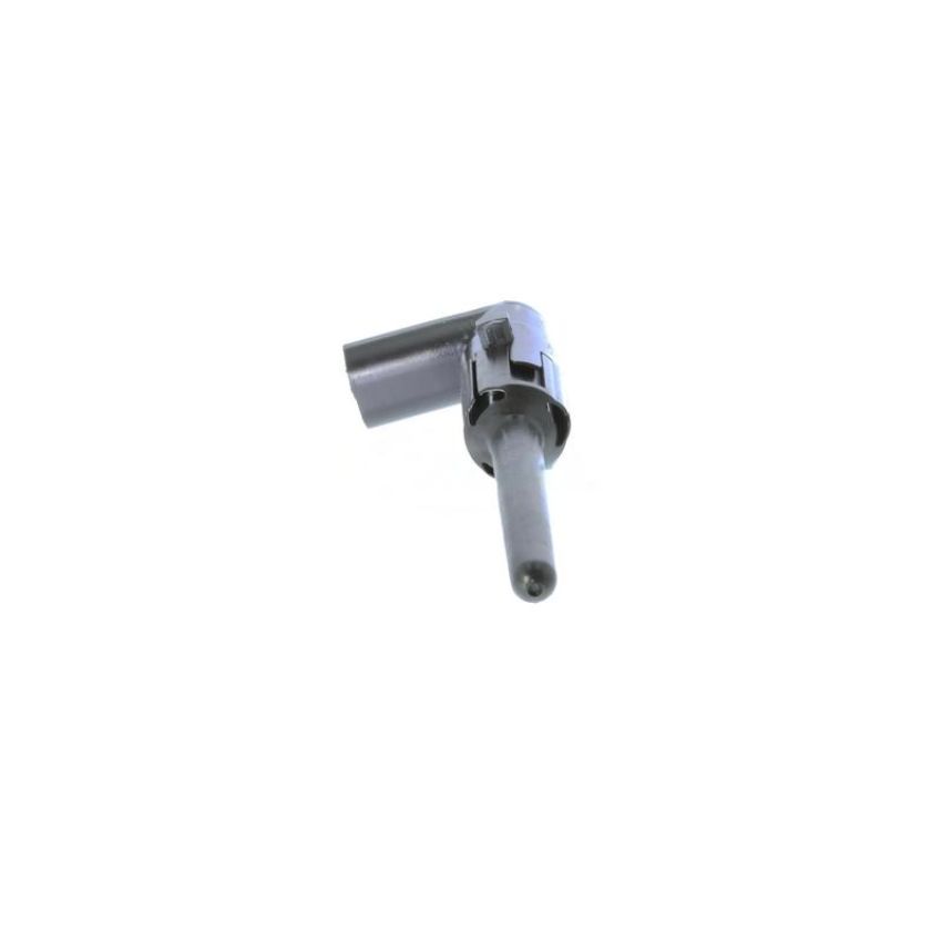 VEMO V30-72-0094 Sensor, coolant temperature