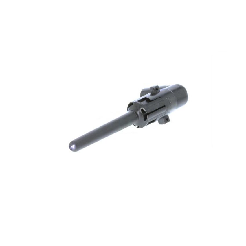 VEMO V30-72-0094 Sensor, coolant temperature