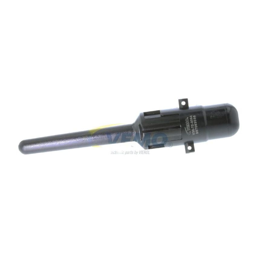 VEMO V30-72-0094 Sensor, coolant temperature